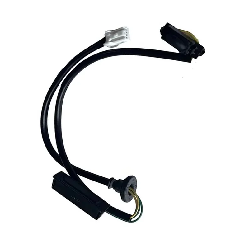 

63270FJ010 Новый переключатель открывания задней двери для Subaru Crosstrek Impreza 2014-2017