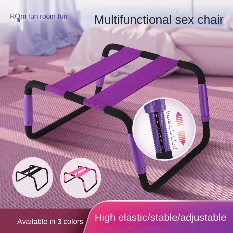 Rus ayolning eshakdagi pornosini tomosha qiling