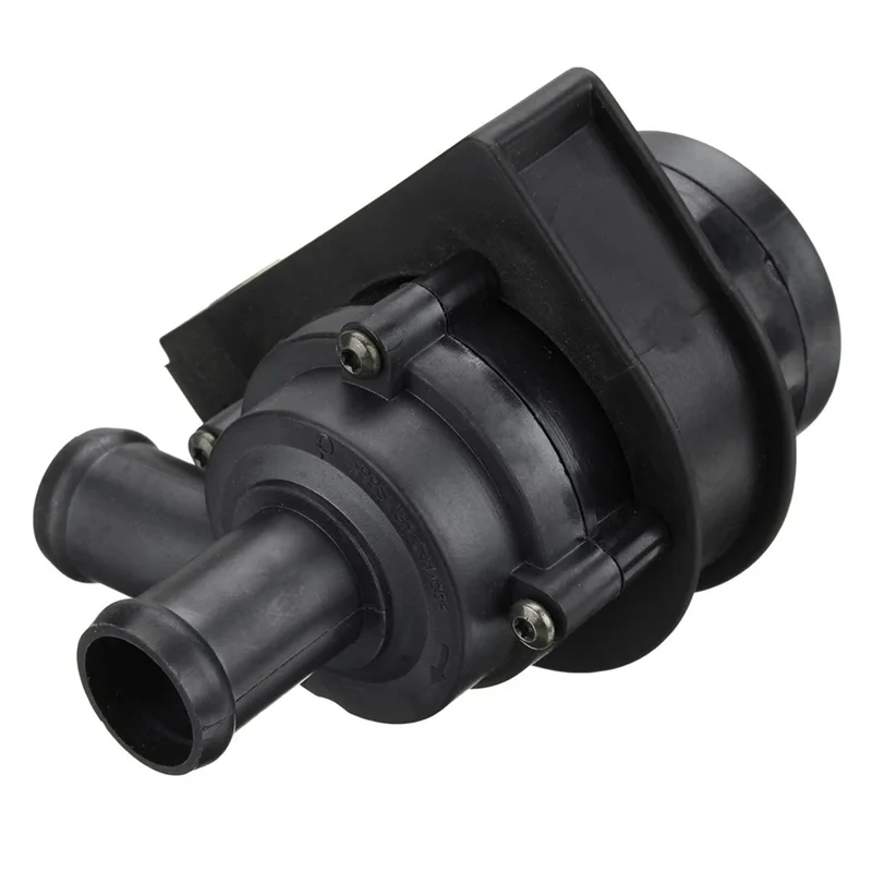 1К 0965561 G Дополнительный водяной насос Насос охлаждающей воды двигателя