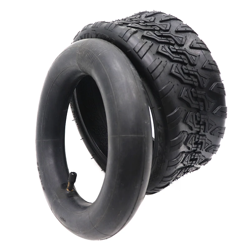 Внутренняя камера скутера 85/65-6 5 подходит для Cool G Boster Xiaomi Mini Pro Ninebot Balance