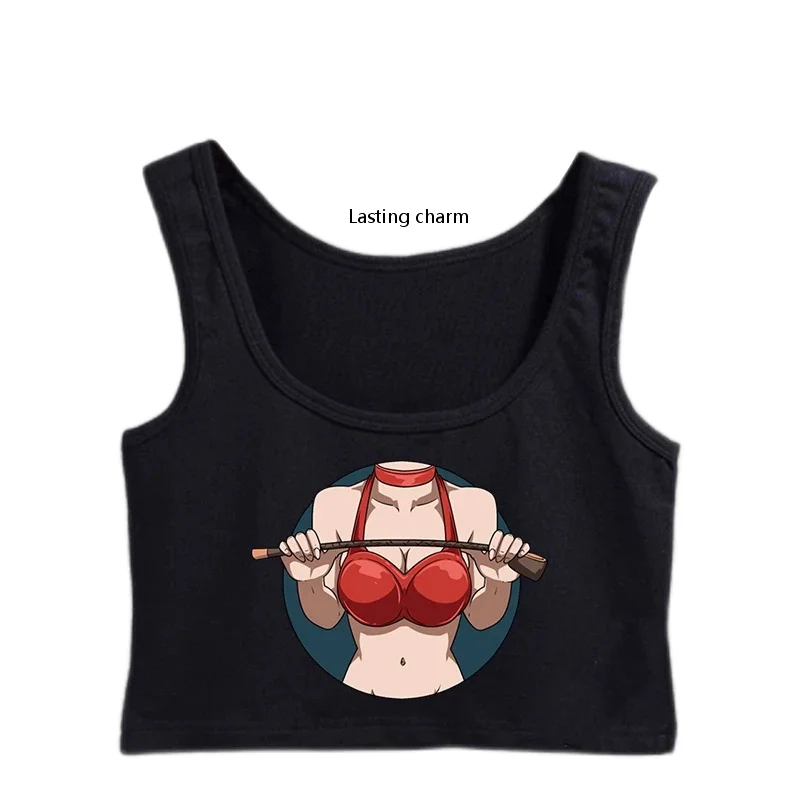 

Dominatrix of the durable charm with whip paper set and top of the latex collection tank