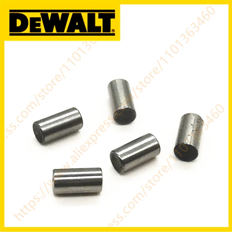 

Колесо прокрутки для DEWALT DCD985 DCD995 DCD996 DCD990 654110-00