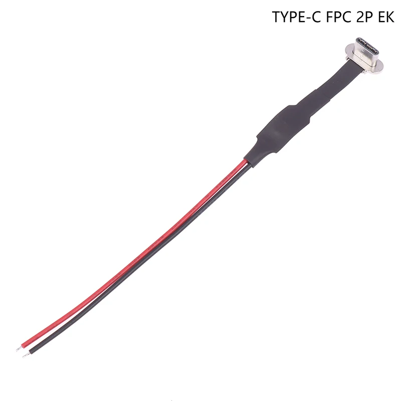 

Зарядный кабель Type-C Micro USB
