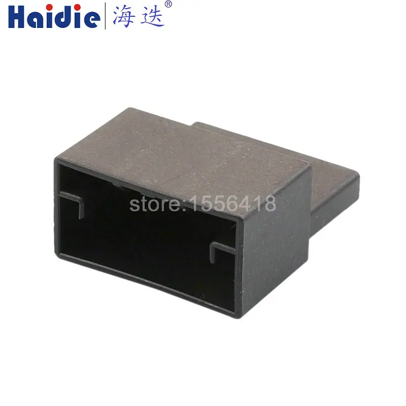 

1-50sets 10 Pin 0.6 Series Automobile Main Driver Door Window Lifter Central Switch Cable Socket 5C0971974 42113600