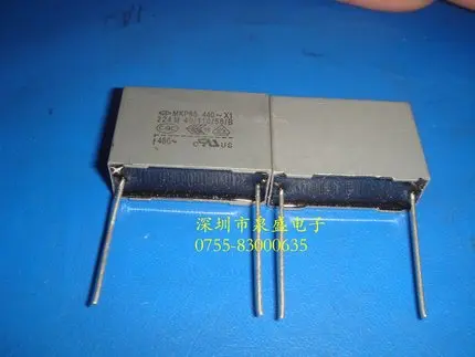 MKP65 224M 440 ~ X1 224M TLE2024C TLE2024CDW EA2-24NU njEA2-24N m78m05fa UPC78M05AHF TL084CN TL084 STP12NM50N P12NM50N