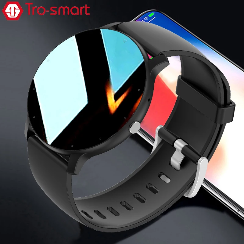 

Цифровые часы для фитнеса, мужские и женские спортивные часы, электронные мужские наручные часы для мужчин и женщин, наручные часы для улицы ZL02PRO