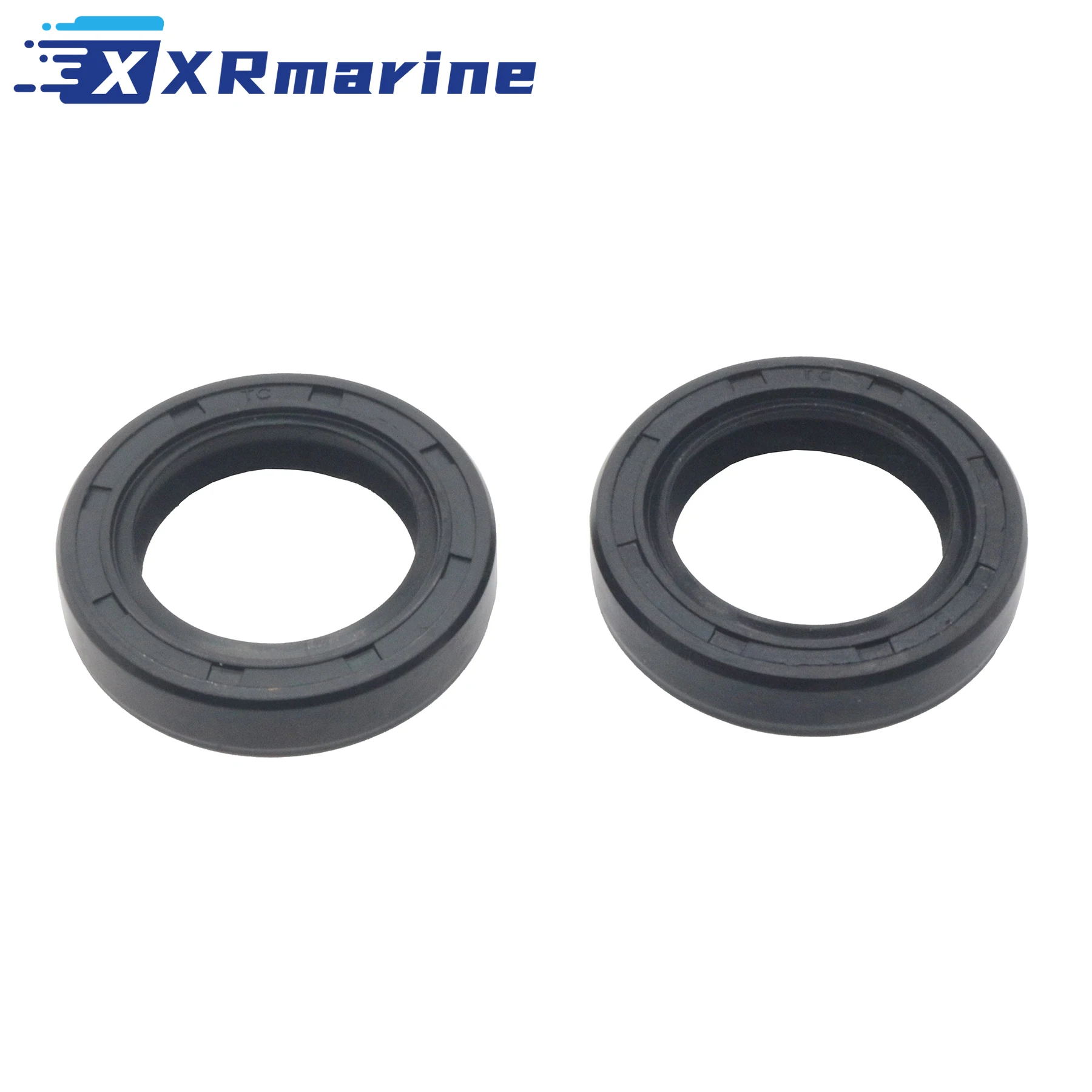 Комплект уплотнений XRmarine для подвесных двигателей Suzuki