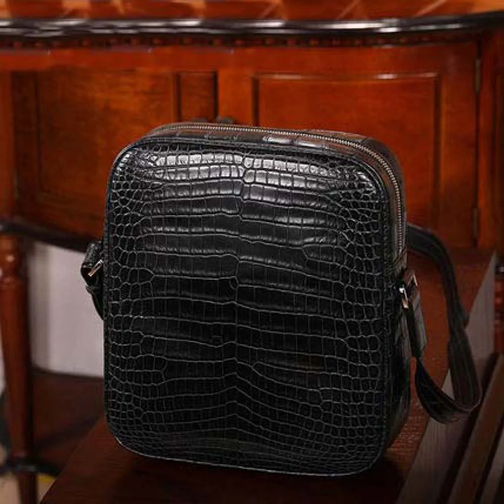 Рисунок 6 - Cestbeau, импортная сумка из Нильской