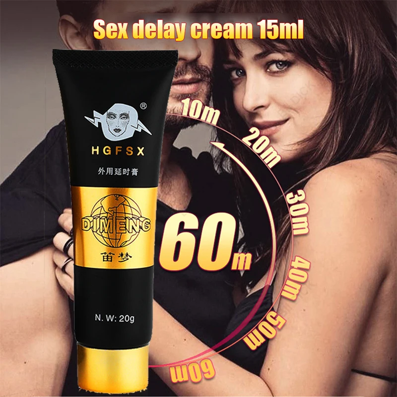 Мужской крем для задержки эякуляции, продленное время, масло для большого пениса, длительный замедлитель для мужчин, гель для предотвращения преждевременной эякуляции, афродизиак