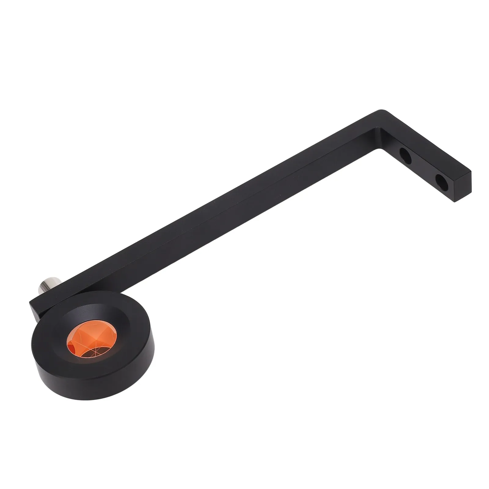 Прямоугольная призма л покрытая Адвокатура станции мини длинной ссадины