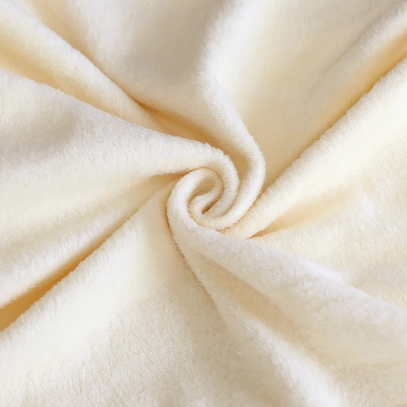 Чехол для дивана плюшевый эластичный 1/2/3/4 сиденья |