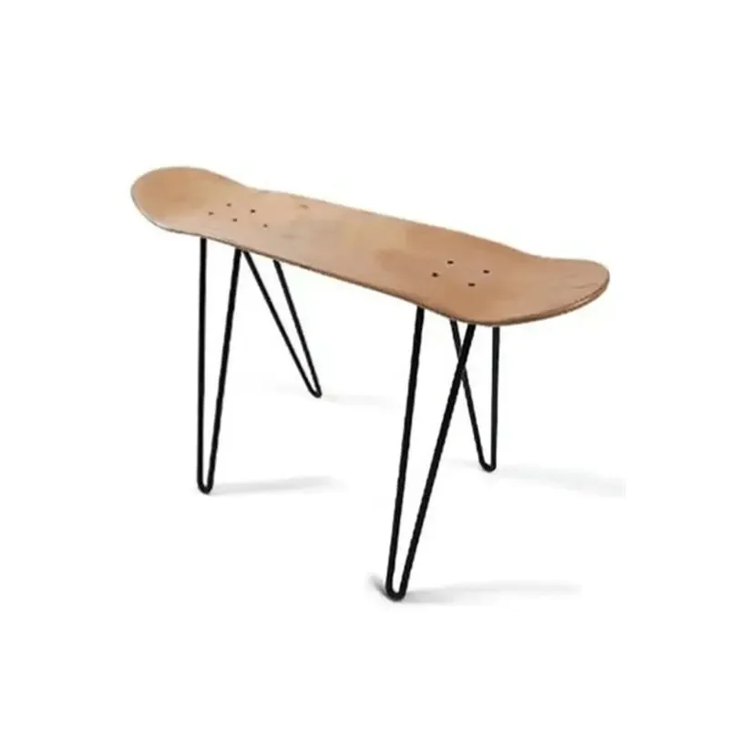 Стул для скейтборда твердый аксессуар общего назначения