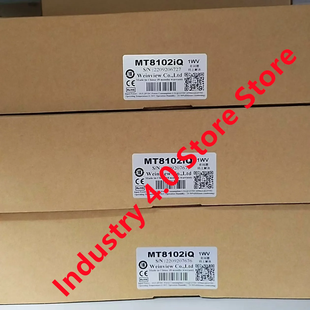 MT8102iQ MT8106iE MT8106iP новый оригинал