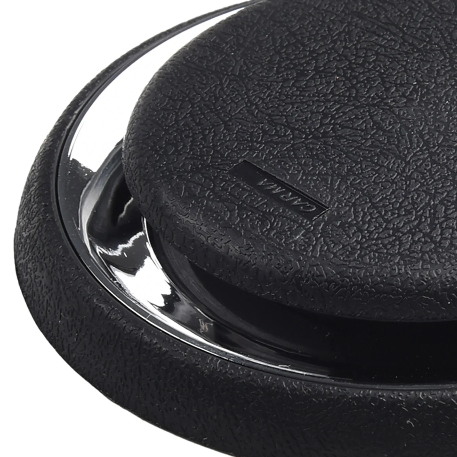 Электромагнитный ароматизатор солнечные автомобильные молекулы зимний опыт