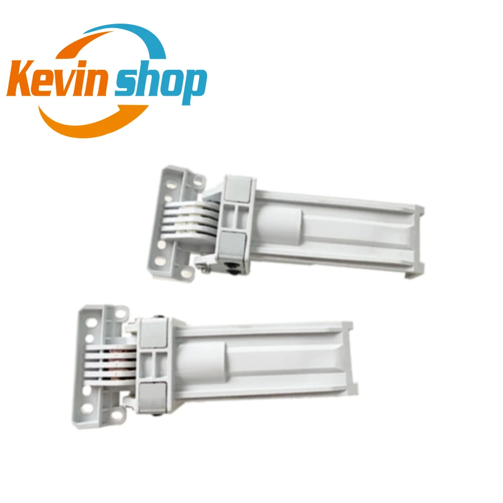 

2PCS Q7404-60024 Q7404-60029 ADF Hinge for HP LaserJet 500 M521 M525 M575 M775 CM4540 521 525 575 775