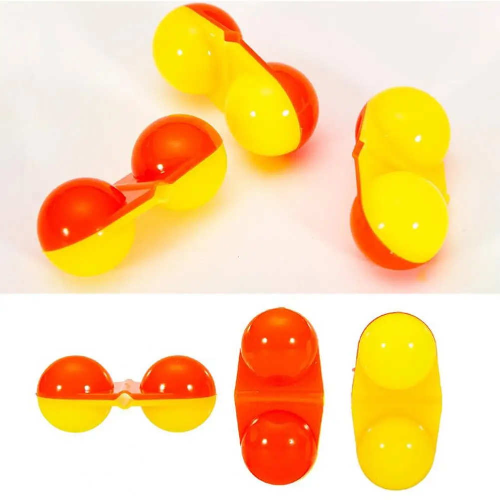 

10 шт. рыболовная сигнализация, практичные прочные сверхпрочные рыболовные принадлежности, сигнализация для рыбалки, сигнализация погремуш...