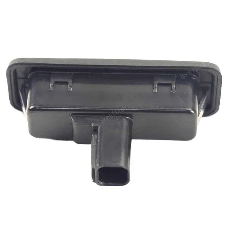 81260A5000 автомобильный багажник переключатель открывания двери багажника кнопка