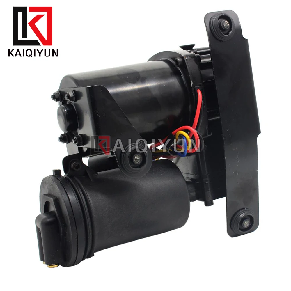 Pump For Ford Expedition & Lincoln Navigator 2007-2016 7l1z5319ae P2500 P2937 Cd7722