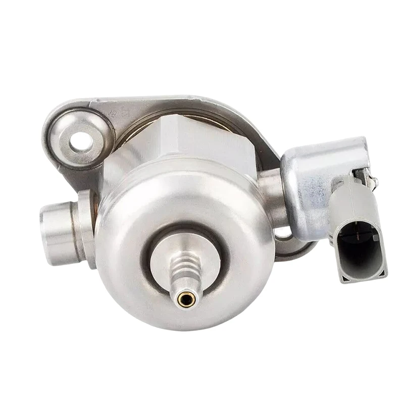 06B127026A 06B 127 026A топливный насос высокого давления для Audi A6L 16-18 Vw Touran L 0R1 Tiguan 0T1 Ea888 три