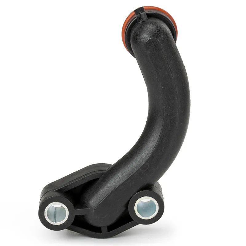 Обводной рукав для вагона. Крепление вагонов. Рукав пш 25. Станция тагул. Тормозной шланг вагона.