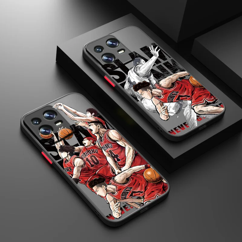 Чехол для телефона Xiaomi 12 12T 12S 12X 11 11T 10 10i 10T 9T 5X A1 Pro Lite