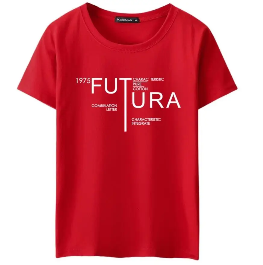 

2023HOT ZNG High Quality Fashion Mens T Shirts Casual Short Sleeve T-shirt Men Solid Casual Cotton Tee Shirt Summer Clothes