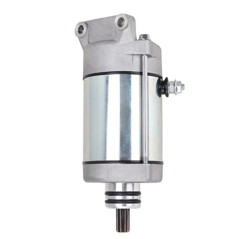 Стартер 4010417 4011584 для Polaris АТВ спортсмен 600 700