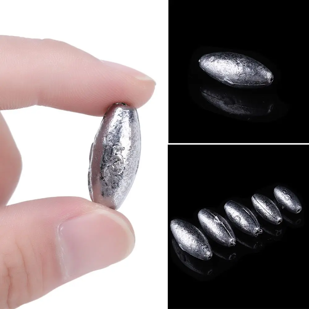 5 шт. 3g/Φ/8g/10g/1 5g/20g/30g/40g