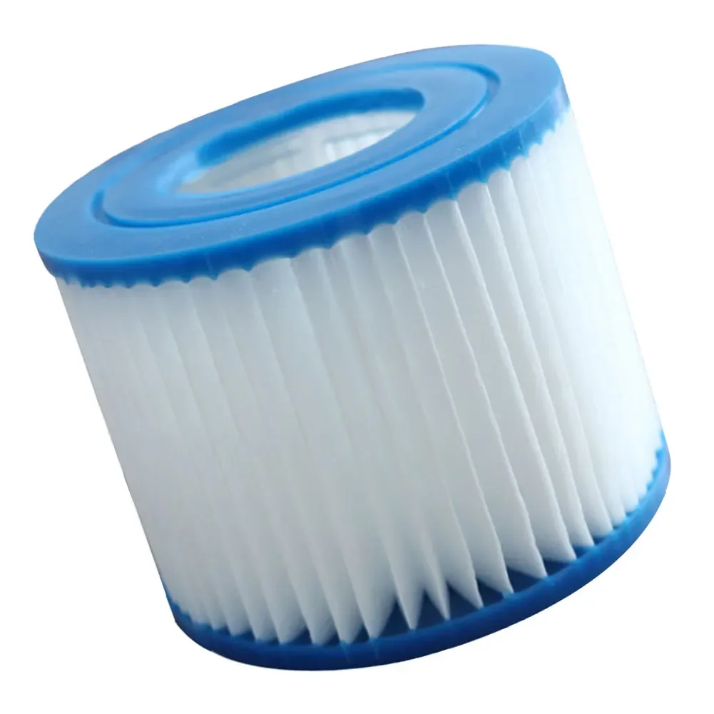 Картридж Фильтра Для Бассейна Типа Vi Flowclear Совместимый С Гидромассажной Ванной