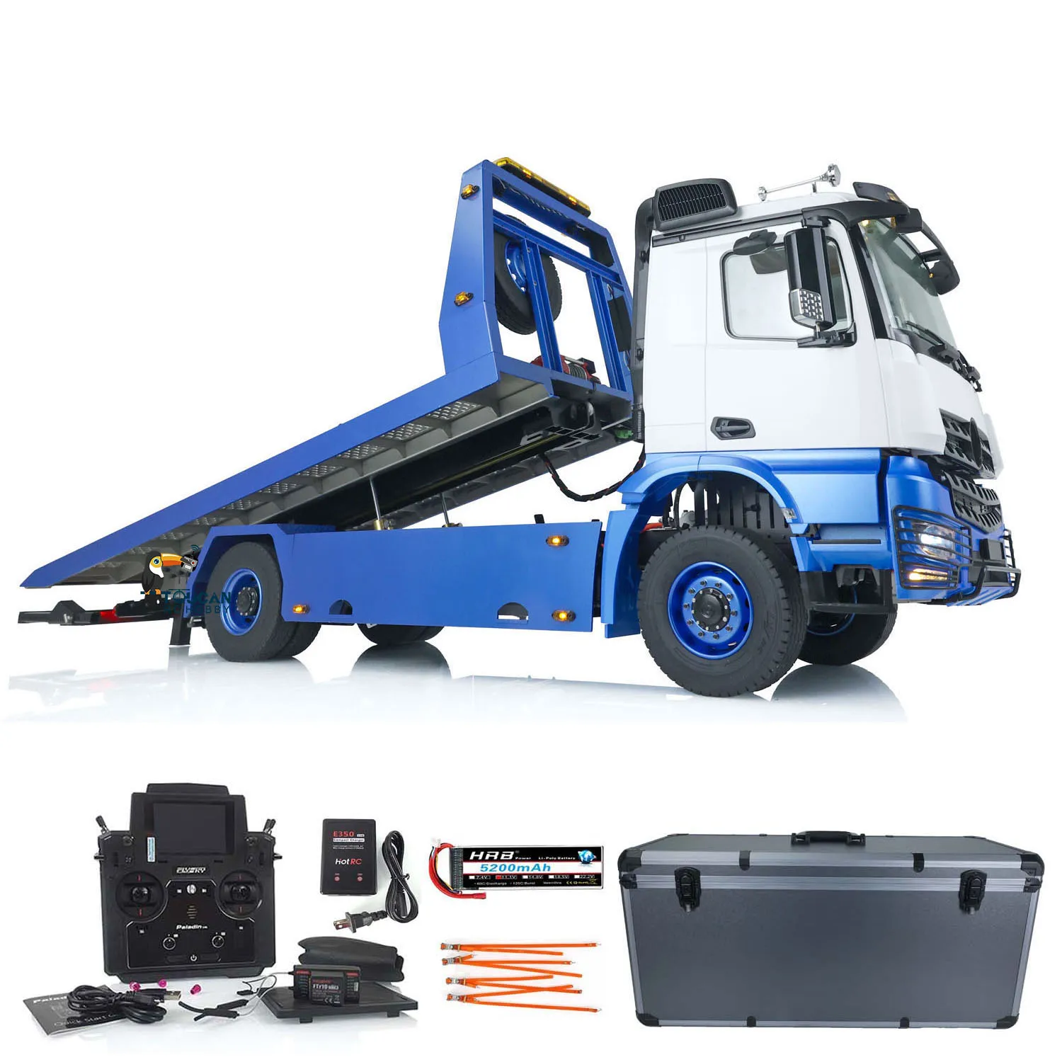 эвакуаторная платформа камаз. гидравлический эвакуатор. галс машинери эвакуатор. эвакуатор isuzu elf 7. эвакуатор газель next сдвижная платформа.