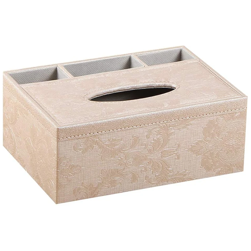 Многофункциональная Женская ручка карандаш с дистанционным управлением коробка