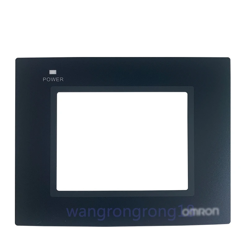 Новая сменная совместимая Защитная пленка для смартфона