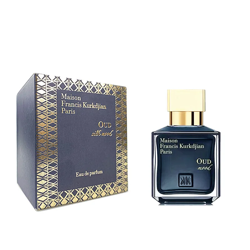 

OUD Satin Mood мужские парфюмы, стойкий аромат, нейтральный аромат, спрей для тела, оригинальные мужские кологны