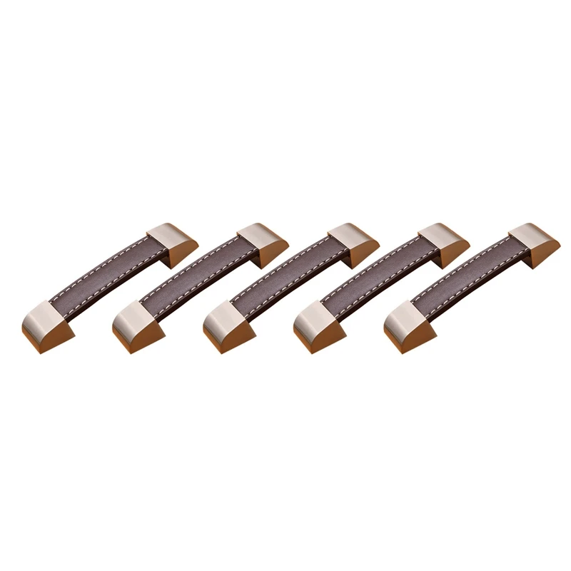 

Лидер продаж, ручки для дверей шкафа, фурнитура для мебели, ручки для ящика, шкафа, ручка для украшения дома