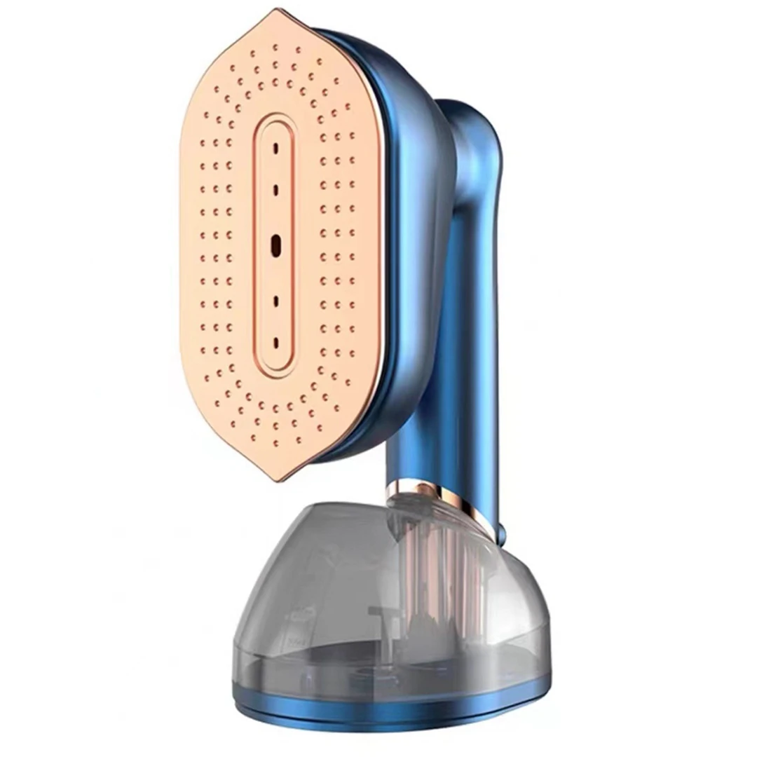 

Ручной отпариватель для одежды, 1200 Вт, 230 мл