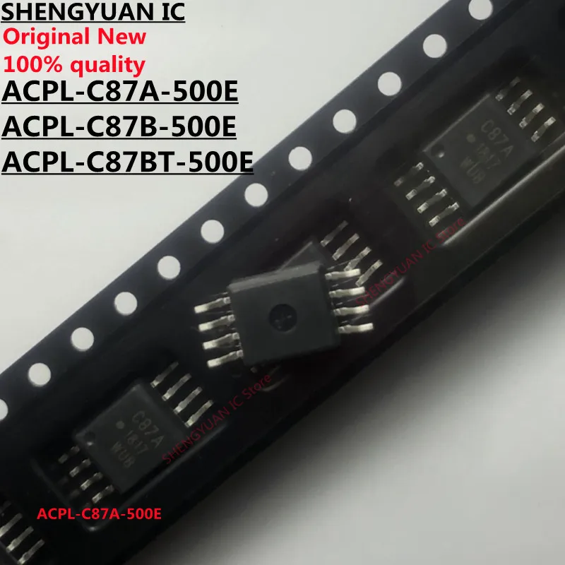 5 шт. оригинальная импортная лампа | Электронные компоненты и принадлежности