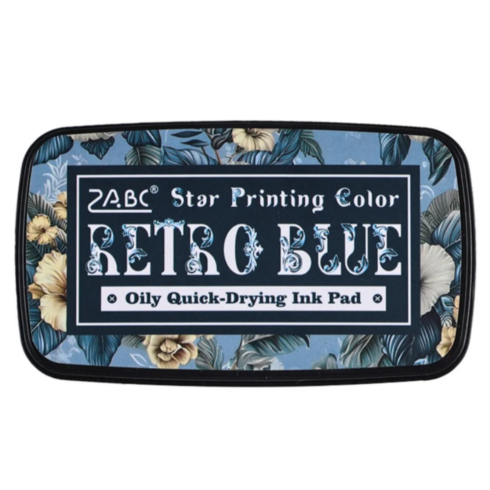 

Чернильная подушечка Ink Pad