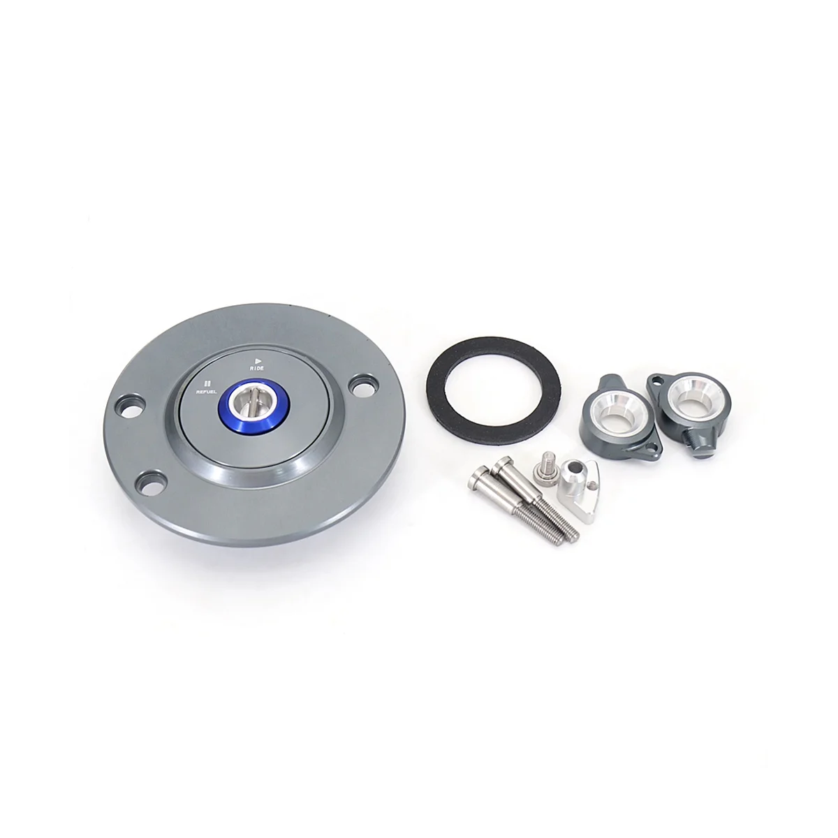 Наполнитель для бензобака мотоцикла масляная КРЫШКА ДЛЯ BMW S1000RR S 1000 RR S1000 S1000Rr 2009 -