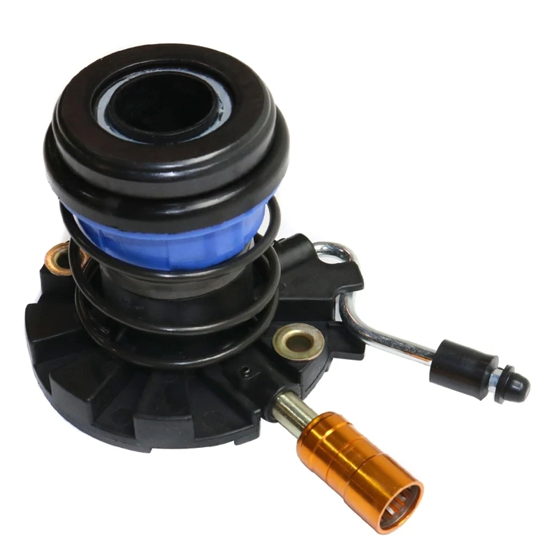 13865010 13803447 ведомый цилиндр сцепления для пикапа Mazda B4000 грузовик Navajo 1993-1994 запасные