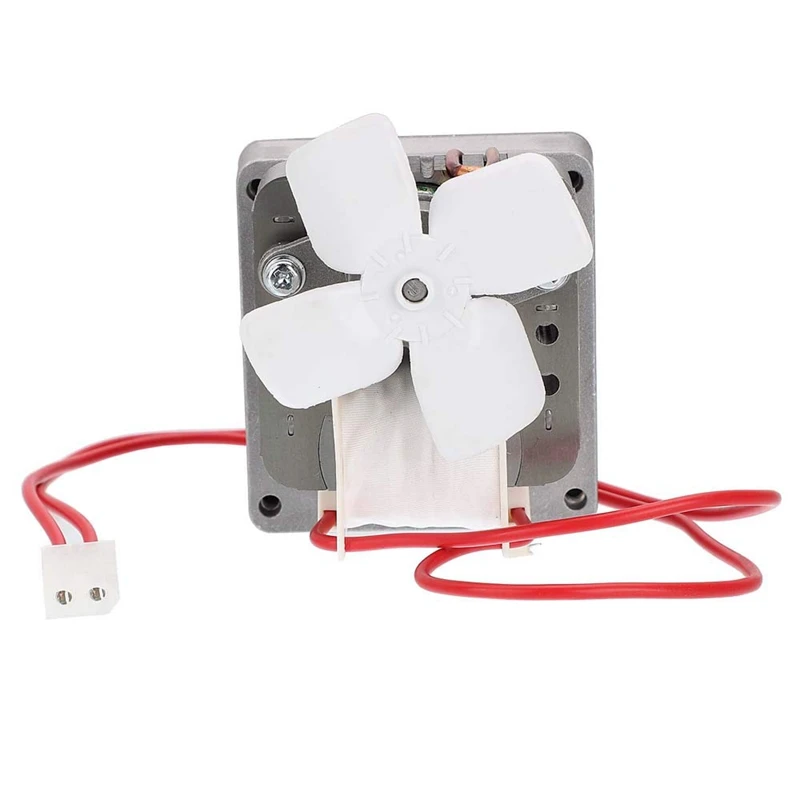 Grill Replacement Parts Barbecue BBQ Auger Motor For Pit Boss &amp Traeger Wood Pellet Grills | Oven