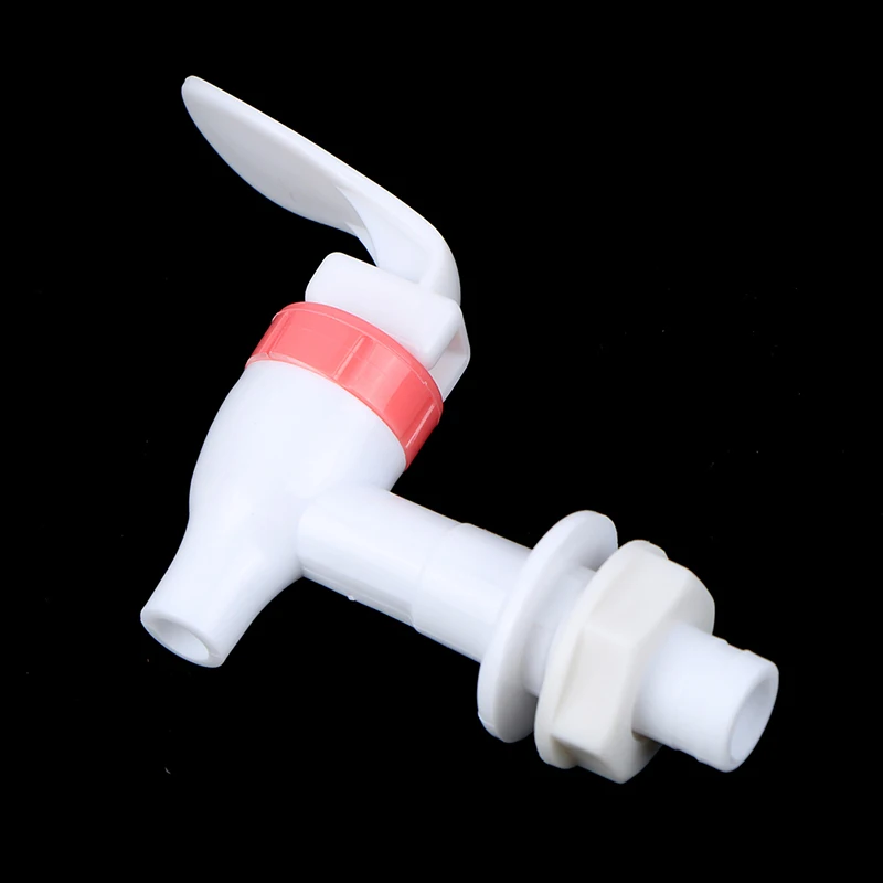 

1 шт., пластиковый диспенсер для питьевой воды