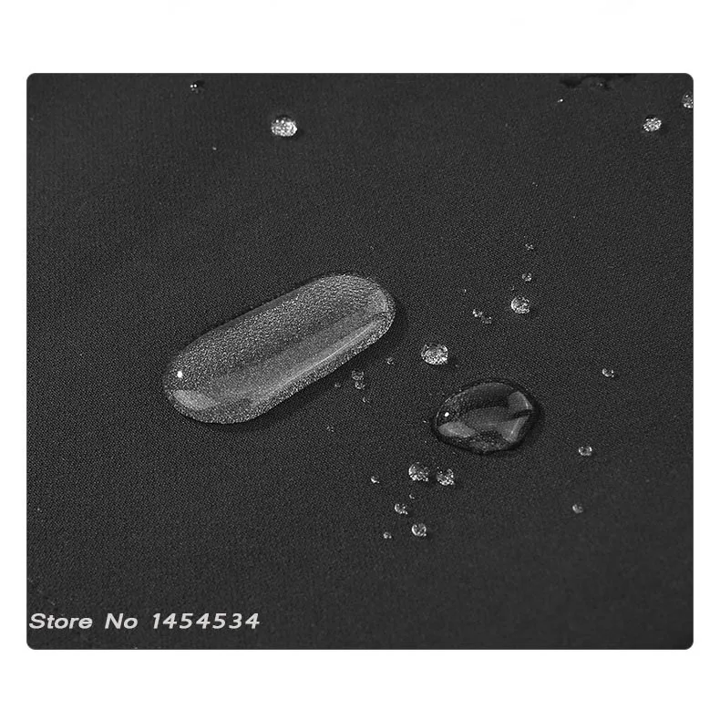 PGM Golf Lady Cosy Spring/Autumn Full Long Pants Sports Women Slit Hems Waterproof Elastic Flared Trousers Breathable KUZ128