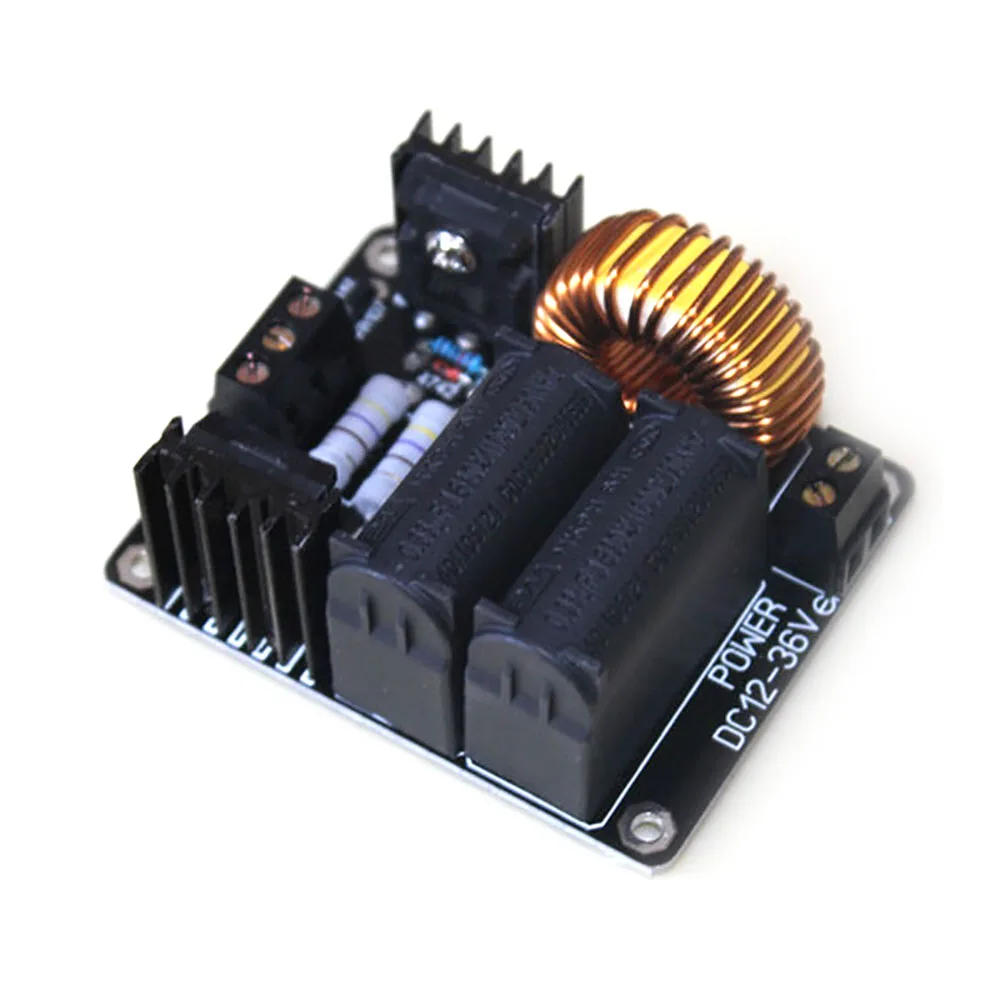 Лестница Jacob высоковольтный генератор дуги зажигания Маркса с питанием от сети