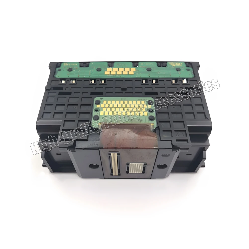 Печатающая головка QY6-0087 для Canon MB2060 MB2360 MB2090 MB2390 MB5110 IB4130 IB4150 MB2110 MB2710 Головка