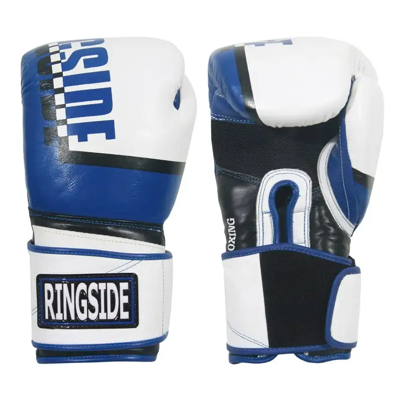 

Wushu uniform Wushu uniform for men