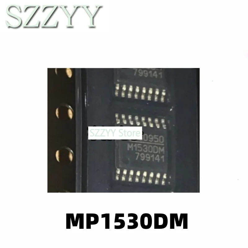 1 шт., встроенный чип управления питанием TSSOP16