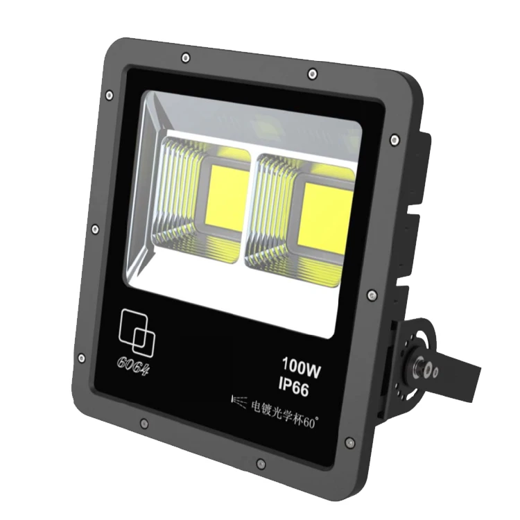 Прожектор пзр-400. Светодиодный прожектор 400w. Led spotlight. Прожектор 400w. Прожектор 400w.