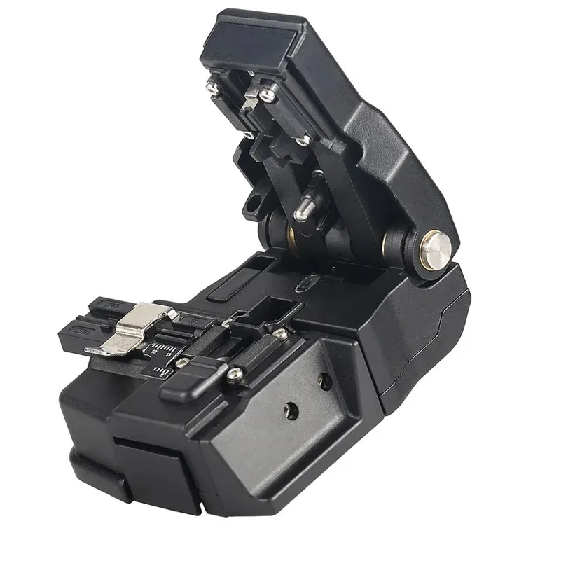 Высокоточный Фрезер для стекловолокна аналогичный Fujikura фрезер