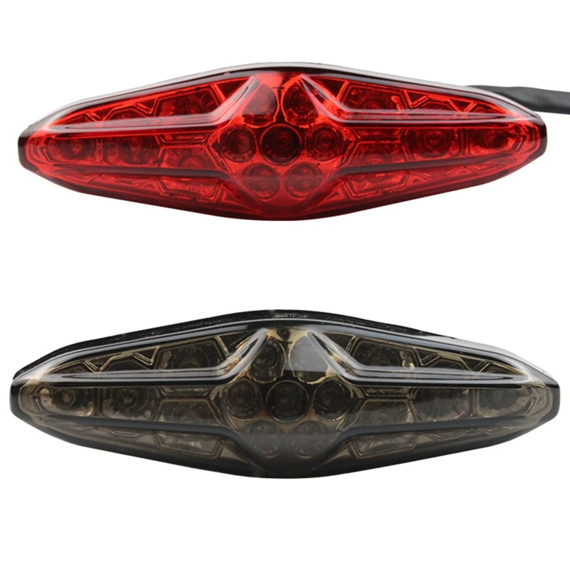 Задняя крышка для внедорожника 12 В задняя вездехода пляжного багги винтажный