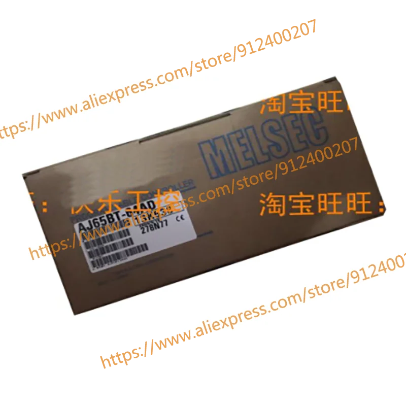 Продаем только новые оригинальные фотообои {склад} гарантия 1 год отправка в течение 24 часов